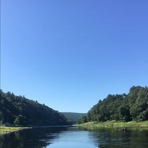 Meet your Posher, ððð­ð¡ðð«ð¢ð§ð